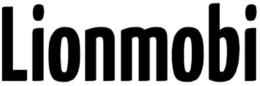 LION MOBI trademark