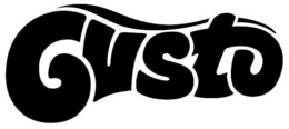 GUSTO trademark