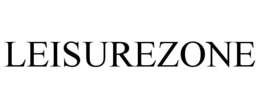 LEISUREZONE trademark