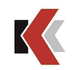 K trademark