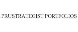 PRUSTRATEGIST PORTFOLIOS trademark