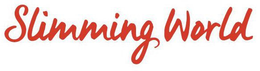 SLIMMING WORLD trademark