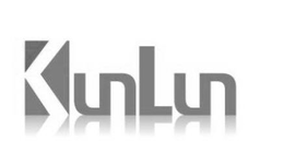 KUNLUN trademark