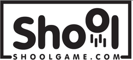SHOOL SHOOLGAME.COM trademark