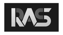 RAS trademark
