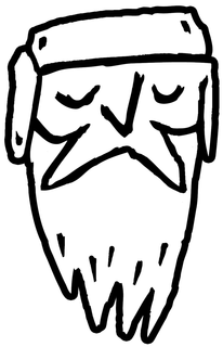 LogoMark trademark