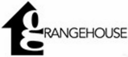 GRANGEHOUSE trademark