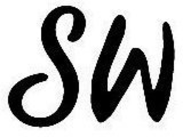 SW trademark