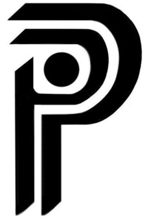 P P trademark