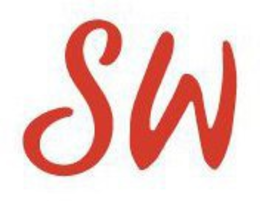 SW trademark