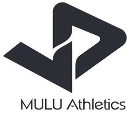 MULU ATHLETICS trademark