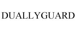 DUALLYGUARD trademark