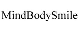 MINDBODYSMILE trademark
