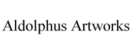 ALDOLPHUS ARTWORKS trademark