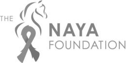 THE NAYA FOUNDATION trademark