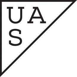 UAS trademark