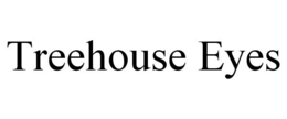 TREEHOUSE EYES trademark