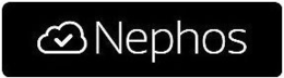 NEPHOS trademark