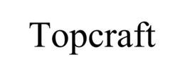 TOPCRAFT trademark