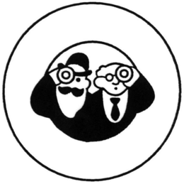 LogoMark trademark