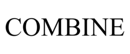COMBINE trademark