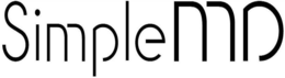 SIMPLEMD trademark