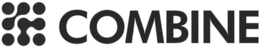 COMBINE trademark