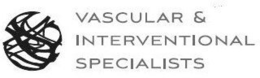 VASCULAR & INTERVENTIONAL SPECIALISTS trademark