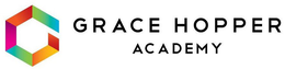 GRACE HOPPER ACADEMY trademark
