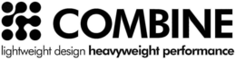 COMBINE LIGHTWEIGHT DESIGN HEAVYWEIGHT PERFORMANCE trademark
