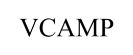 VCAMP trademark