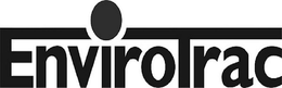 ENVIROTRAC trademark