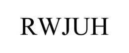 RWJUH trademark