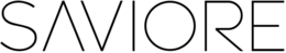 SAVIORE trademark