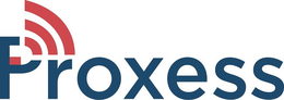 PROXESS trademark