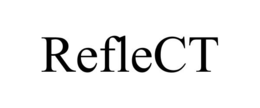 REFLECT trademark