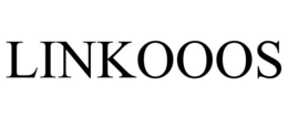 LINKOOOS trademark