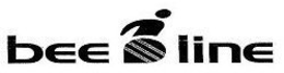 BEE LINE trademark