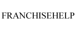 FRANCHISEHELP trademark