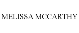 MELISSA MCCARTHY trademark