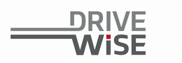 DRIVE WISE trademark