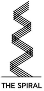 THE SPIRAL trademark