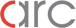 ARC trademark