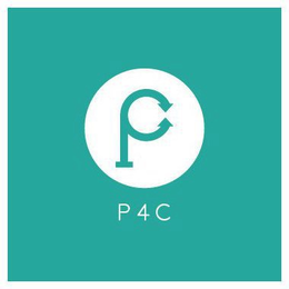 P P4C trademark
