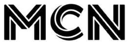 MCN trademark