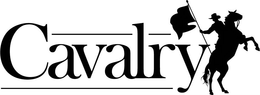 CAVALRY trademark