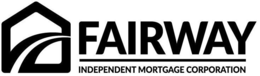 FAIRWAY INDEPENDENT MORTGAGE CORPORATION trademark