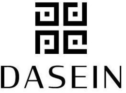 DASEIN trademark