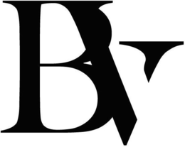 BV trademark