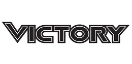 VICTORY trademark